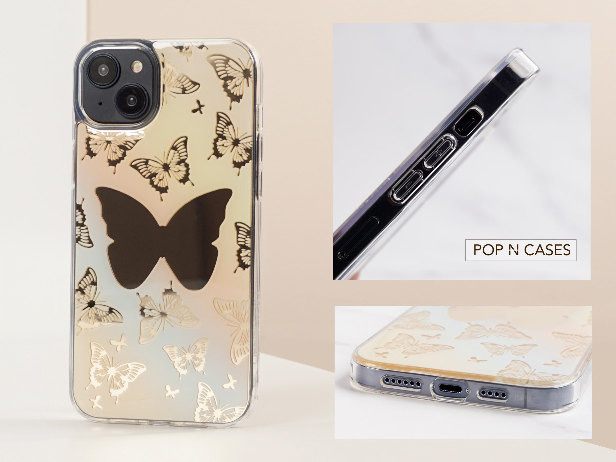 Case+chargeport+side.buttons