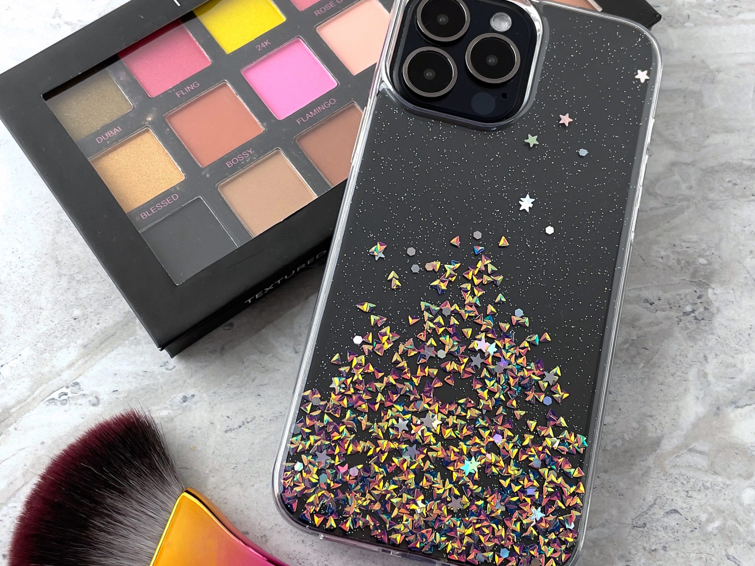Confetti-Iphone-Case-Fashion-Offinstyle-Popncases-Canada