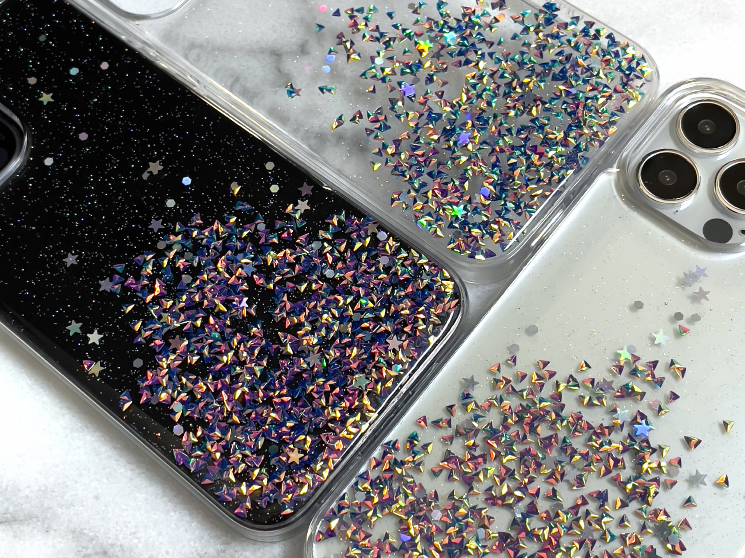 Confetti-iPhone-Fashion-Case-Angled-Colors