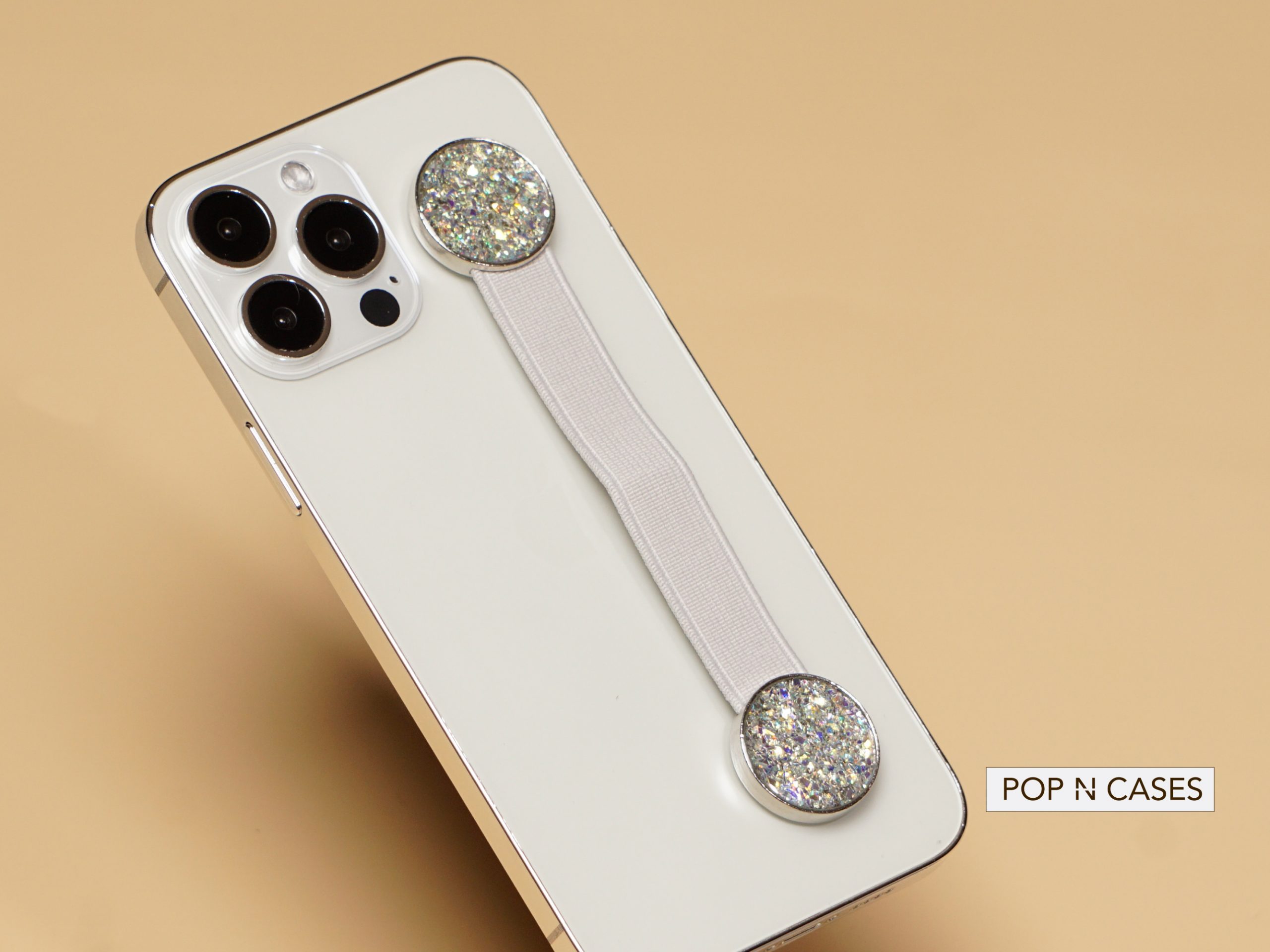 Crystal.Hand.Strap.Universal.Phone.Hand.Strap