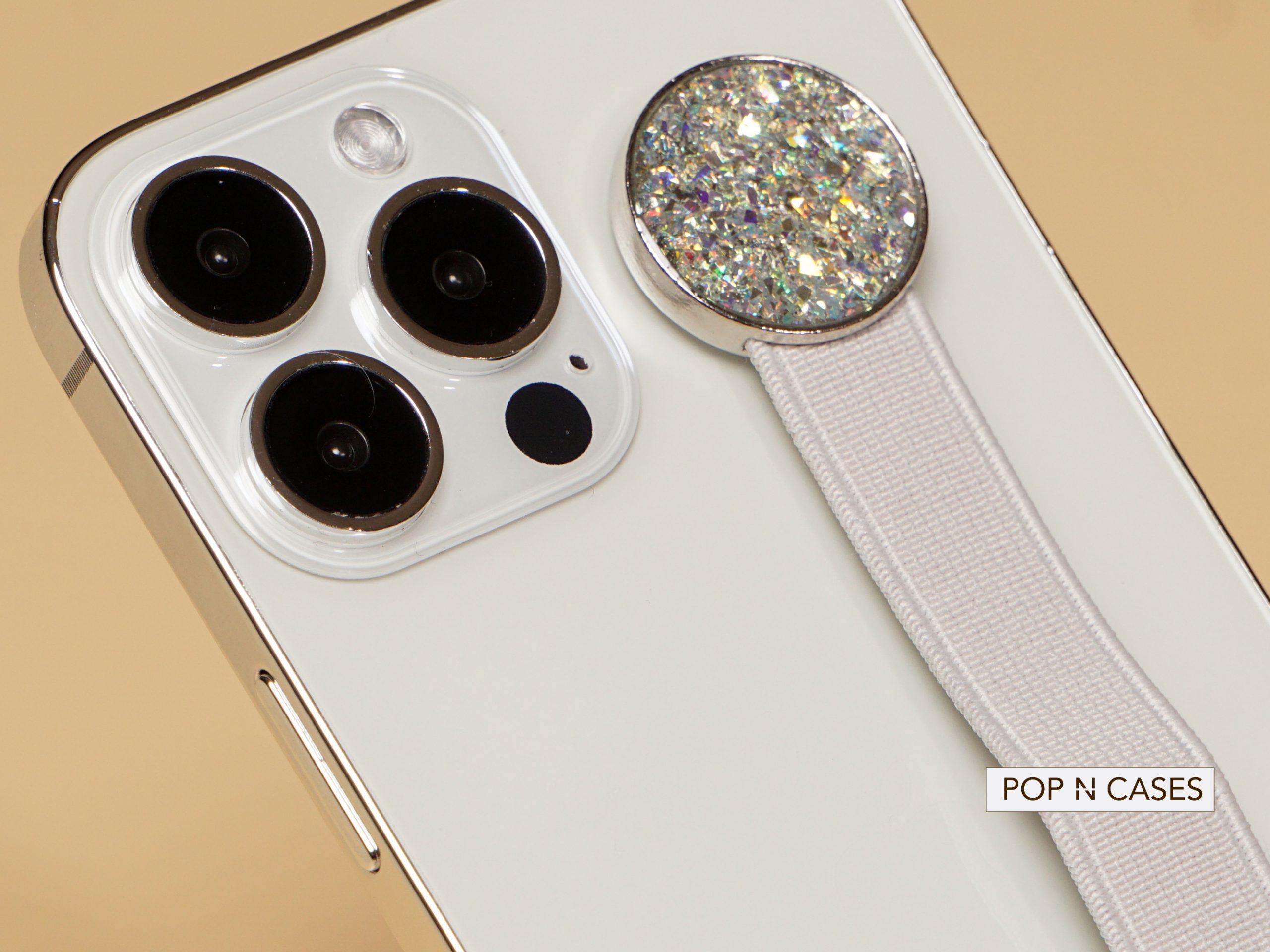 Crystal.Hand.Strap.Universal.Phone.Hand.Strap.Cluseup