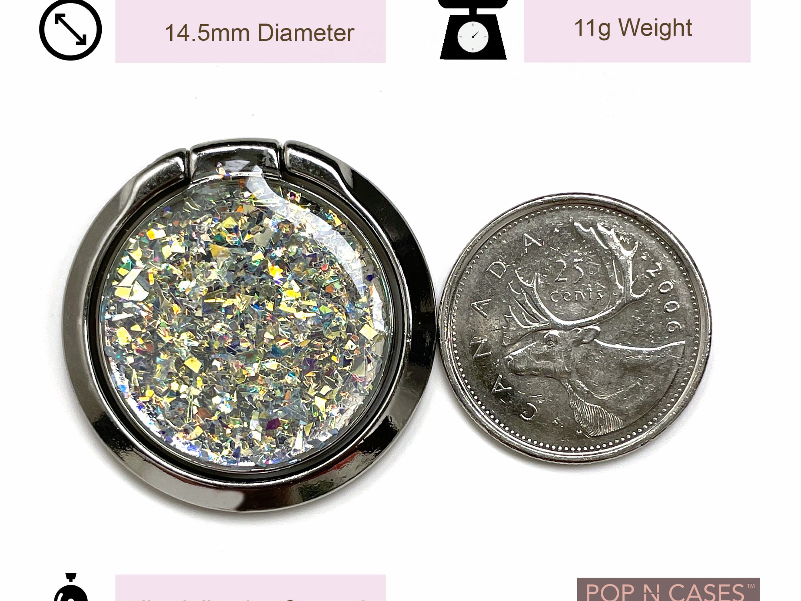 Crystal.Phone.Ring.Grip.Holder.Design.Specs.Offinstyle.Canada.Popncases