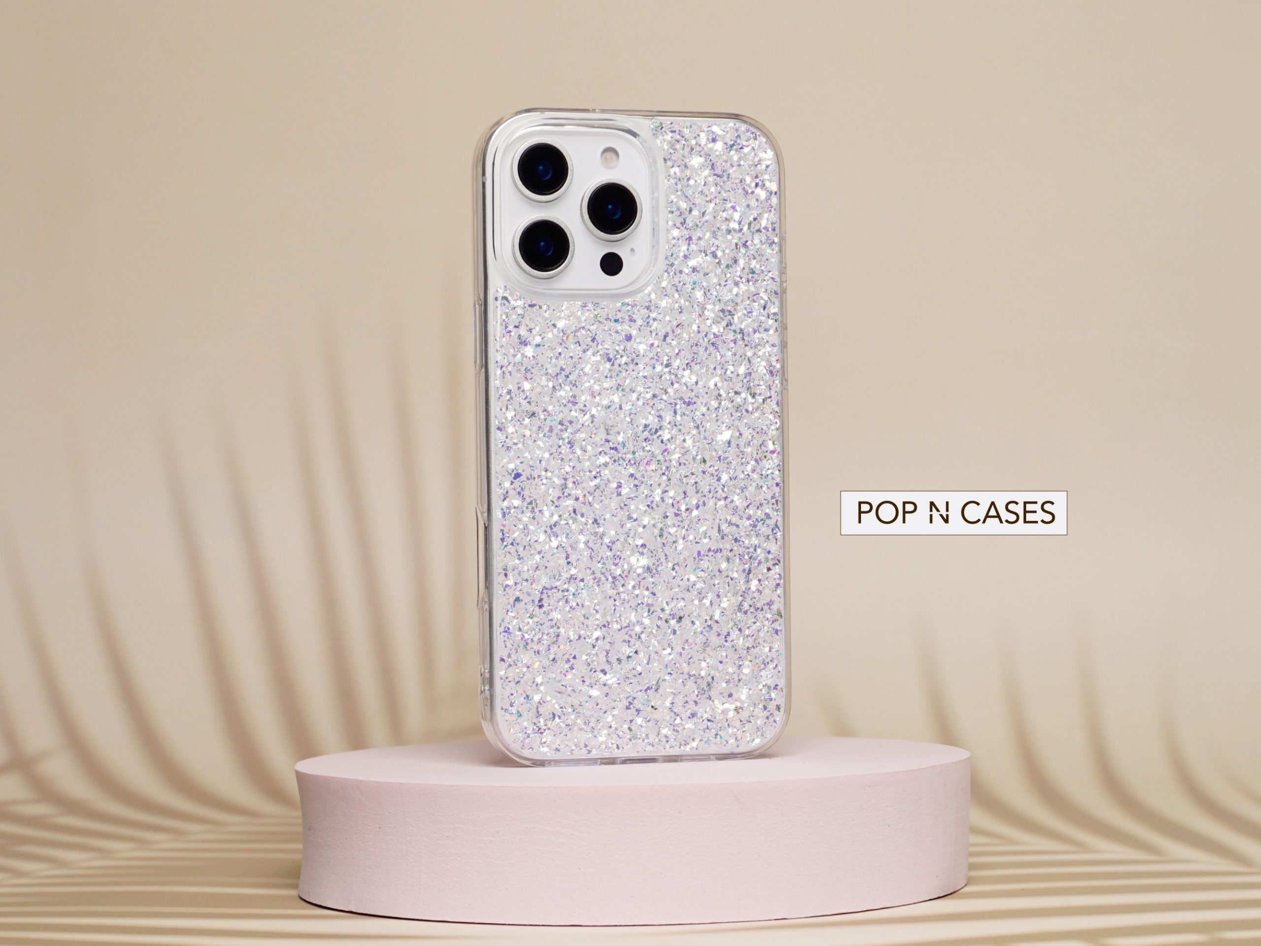 Crystal.twinkle.Glitter.iPhone.Phone.Case.Iphone.16.iphone.15.Pro.Max.Luxury.Style.iPhone.Phone.Case.Shop.Canada