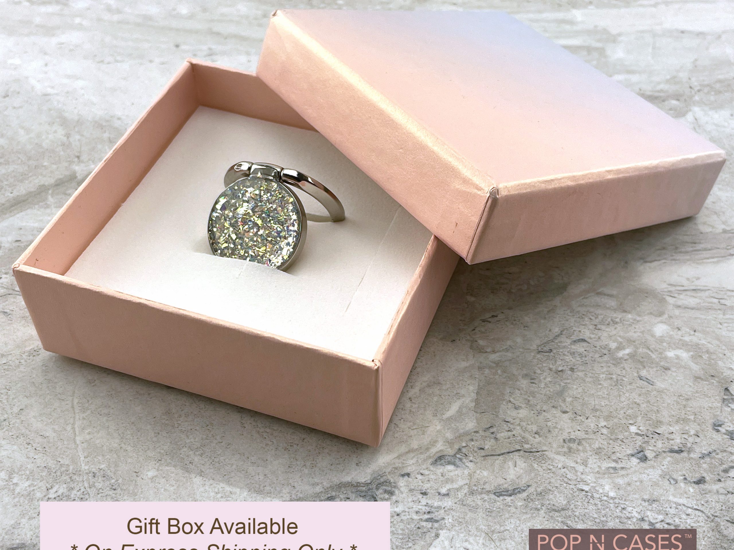 Gift.Box-Crystal.Phone.Ring.Grip.Holder.Offinstyle.Canada.Popncases