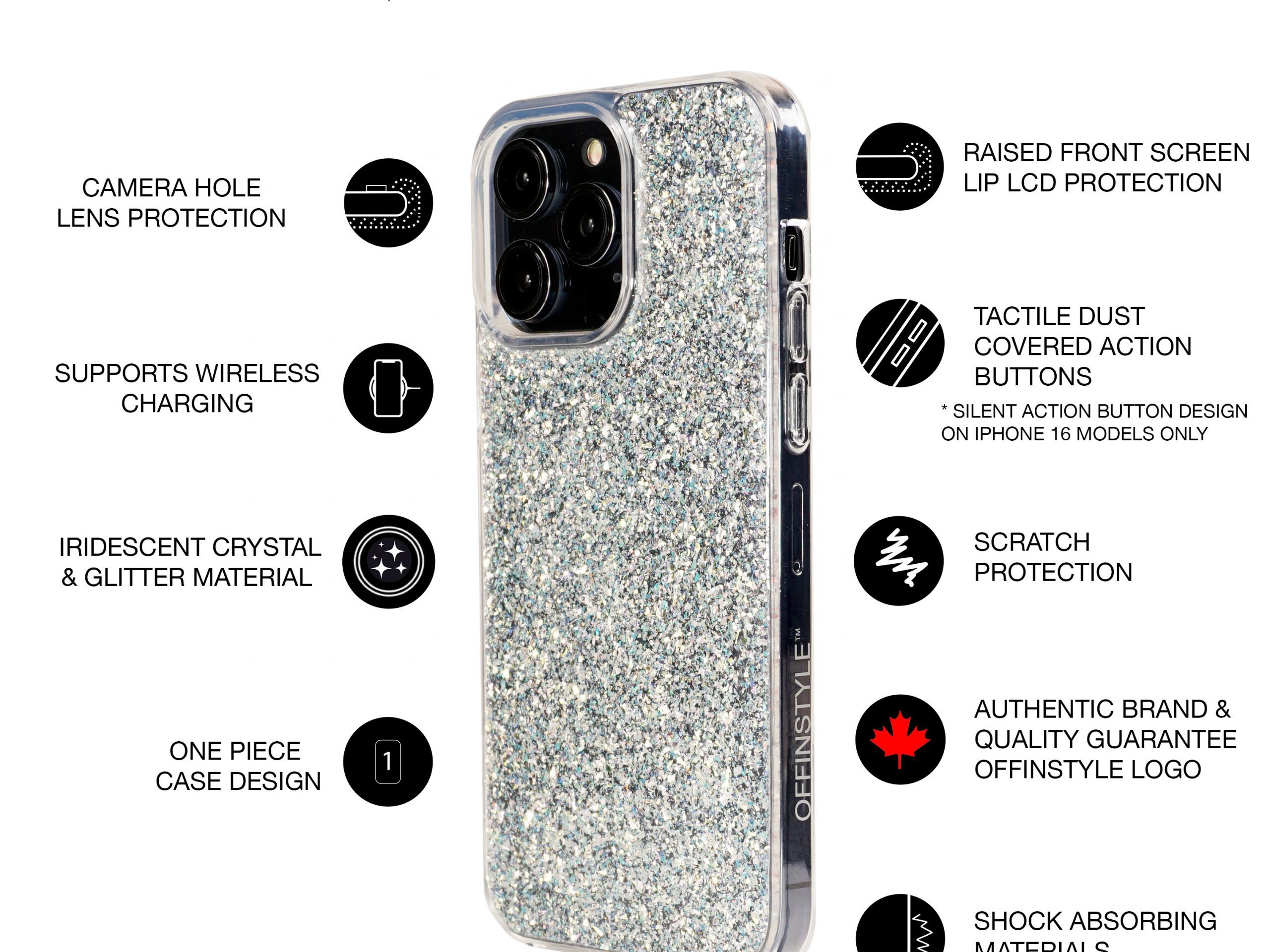 IRIDESCENT.CRYSTAL.TWINKLE.IPHONE.PHONE.CASE.GLITTLE.SPARKLE.IPHONE.16.IPHONE.15.LUXURY.DESIGNER.IPHONE.CASE.SHOP.CANADA