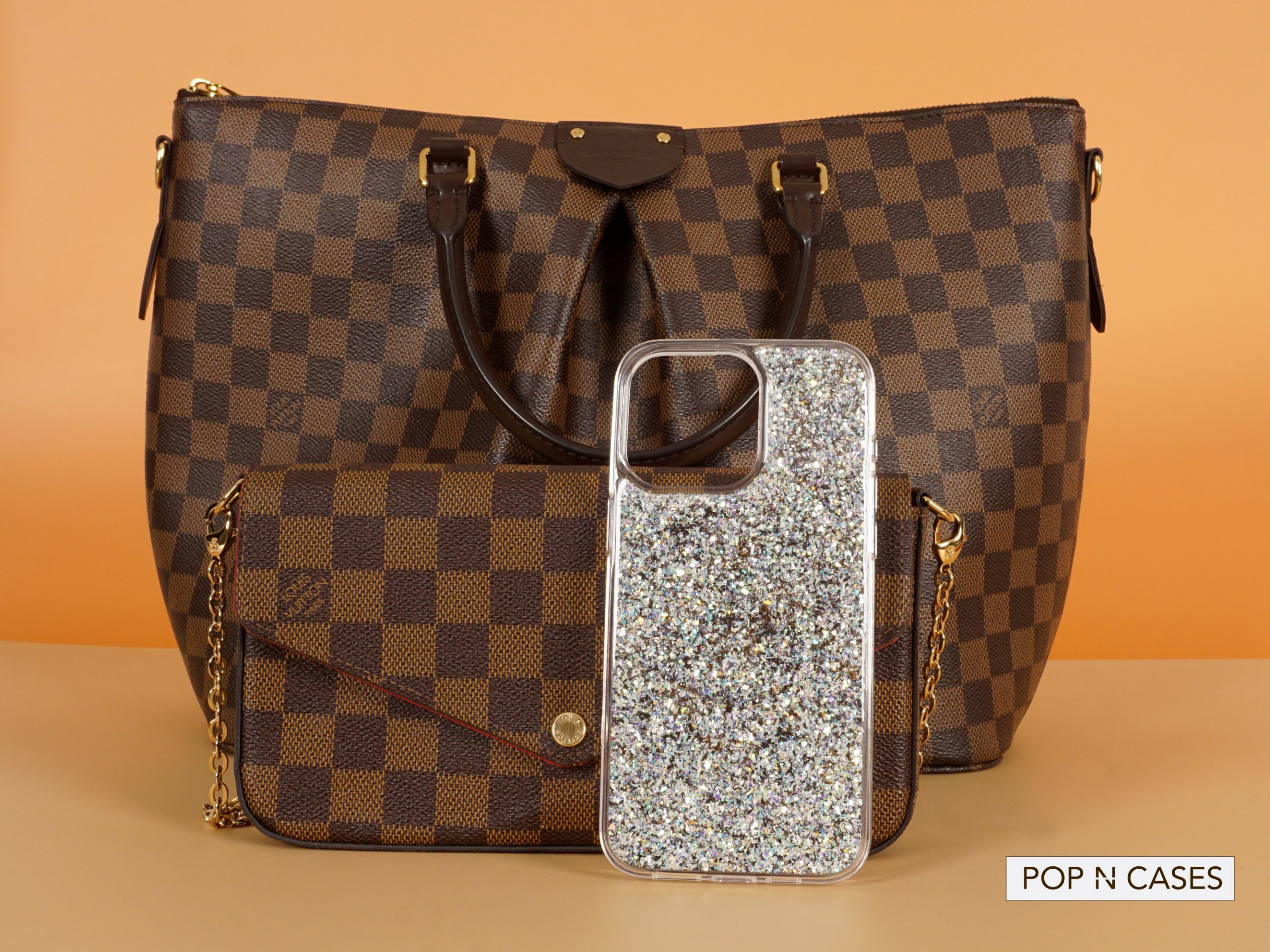 Luxury.Louis.Vuitton.30.Purse.With.Twinkle.Glitter.Luxury.Iphone.Phone.Case.From.Offinstyle.Canada.iPhoen.iPhone.Case.Shop