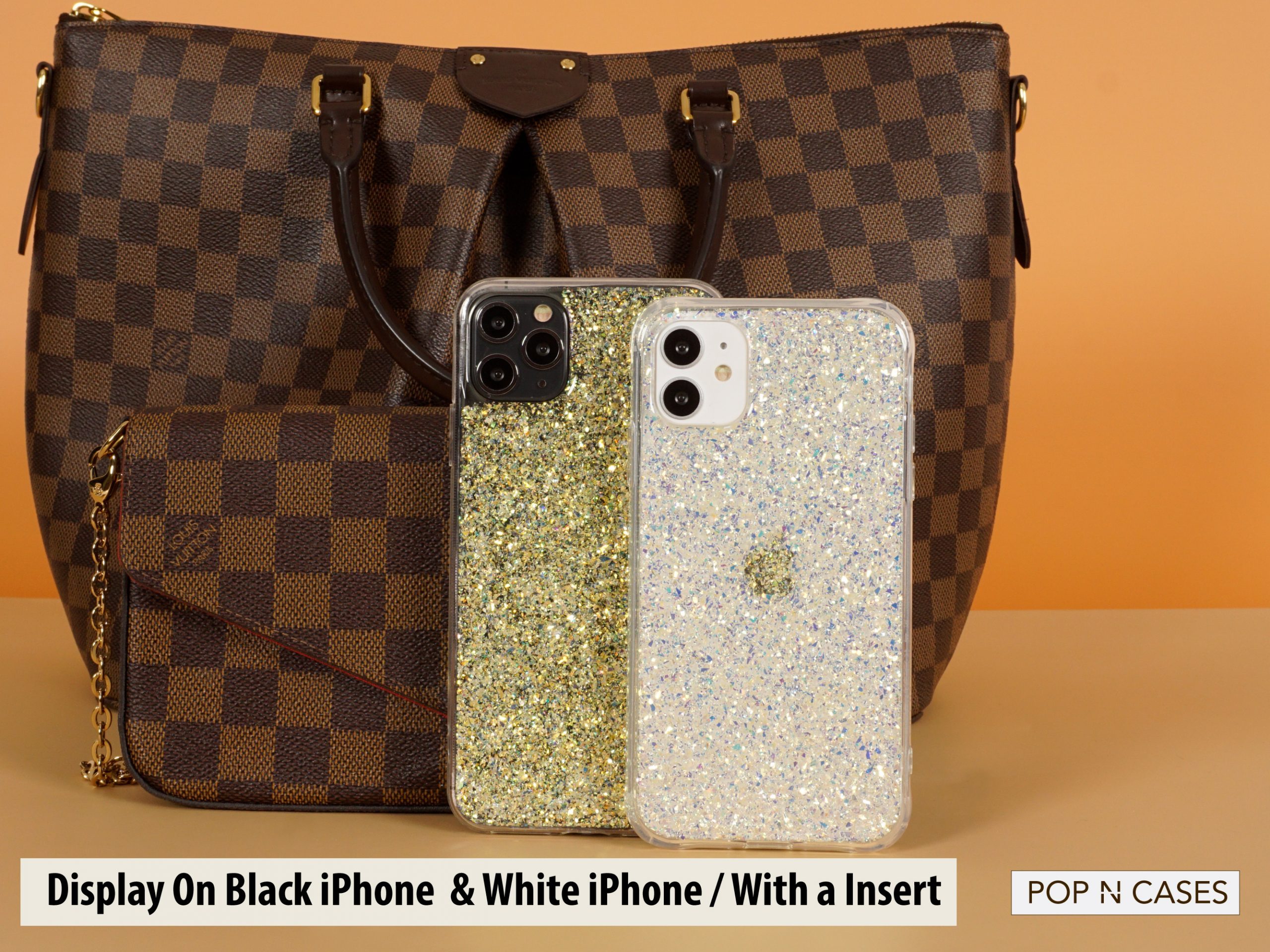 Luxury.Louis.Vuitton.Purse.With.Twinkle.Glitter.Luxury.Iphone.11.iPhone.11.Pro.iPhone.Pro.Max.Phone.Case.From.Offinstyle.Canada.iPhone.Case.Shop