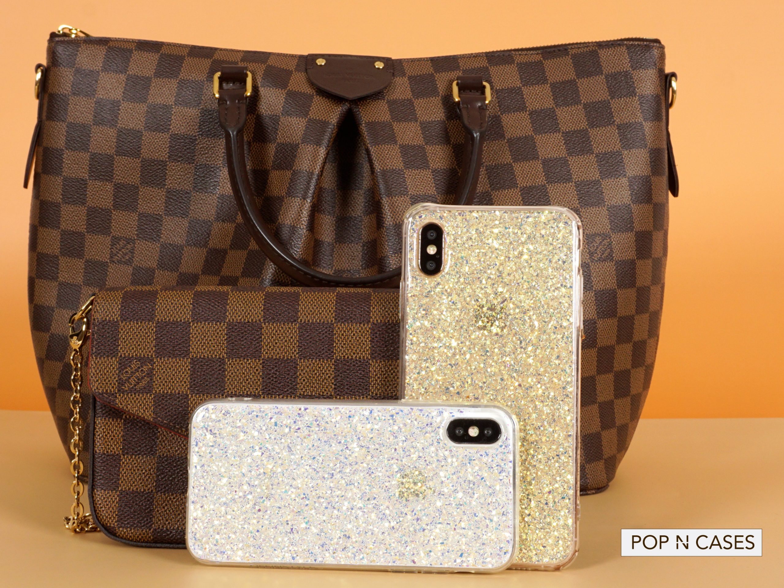 Luxury.Louis.Vuitton.Purse.With.Twinkle.Glitter.Luxury.Iphone.X.iPhone.Xr.iPhoneXs.Max.Phone.Case.From.Offinstyle.Canada.iPhone.Case.Shop