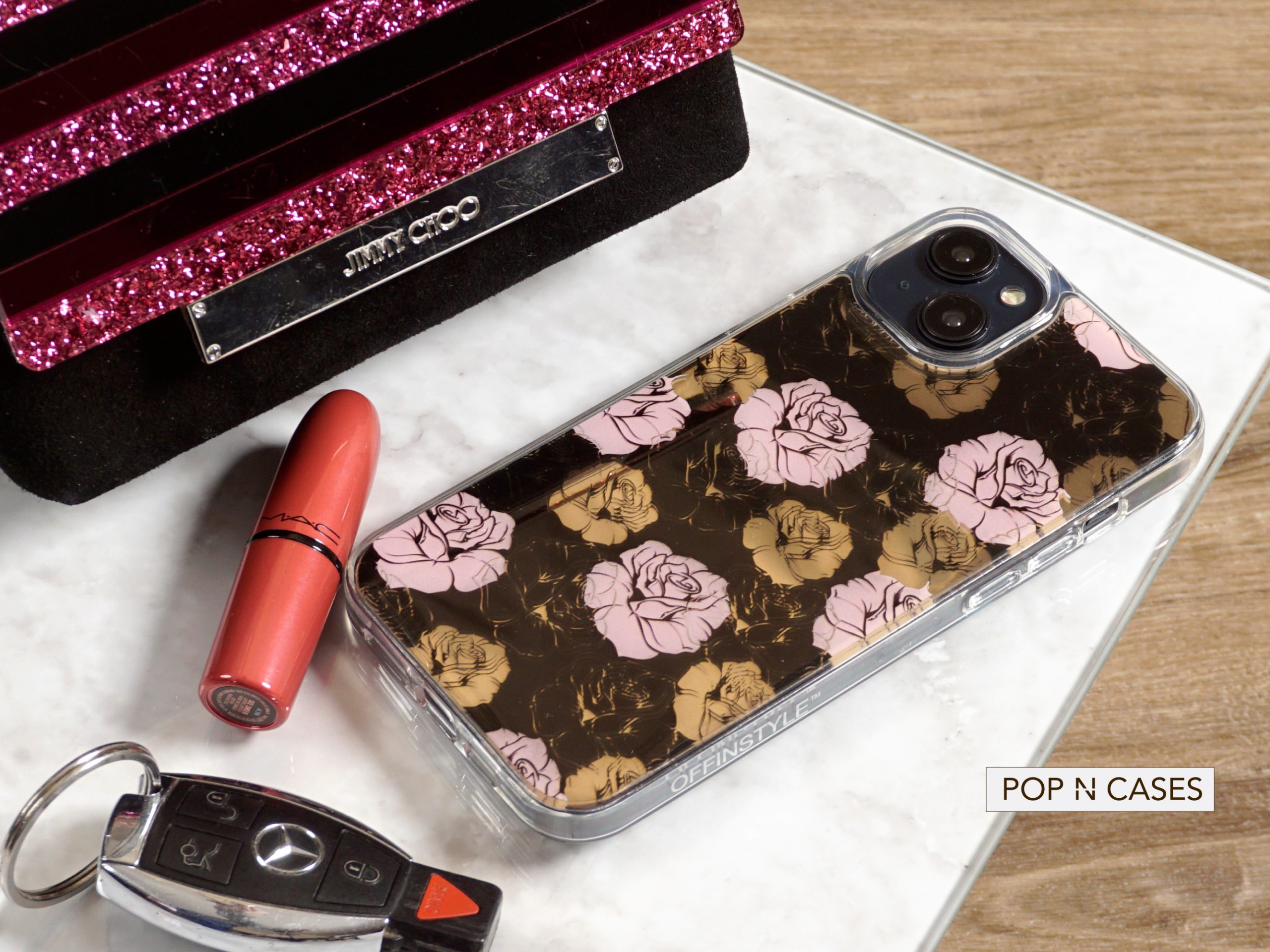 Luxury.iPhone.Rose.Design.Phone.case.Canada.Phone.case