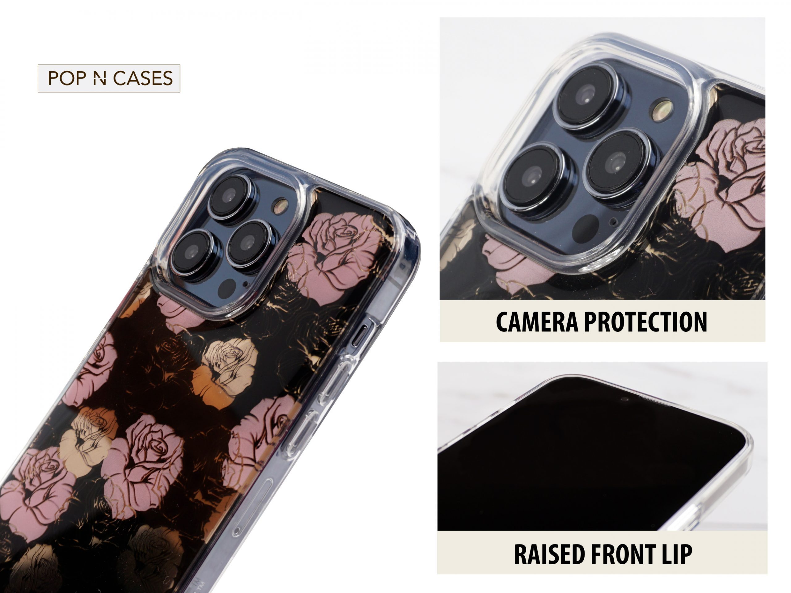 Rose.Case.CASE+CAMERA.EDGE+SCREENLIP