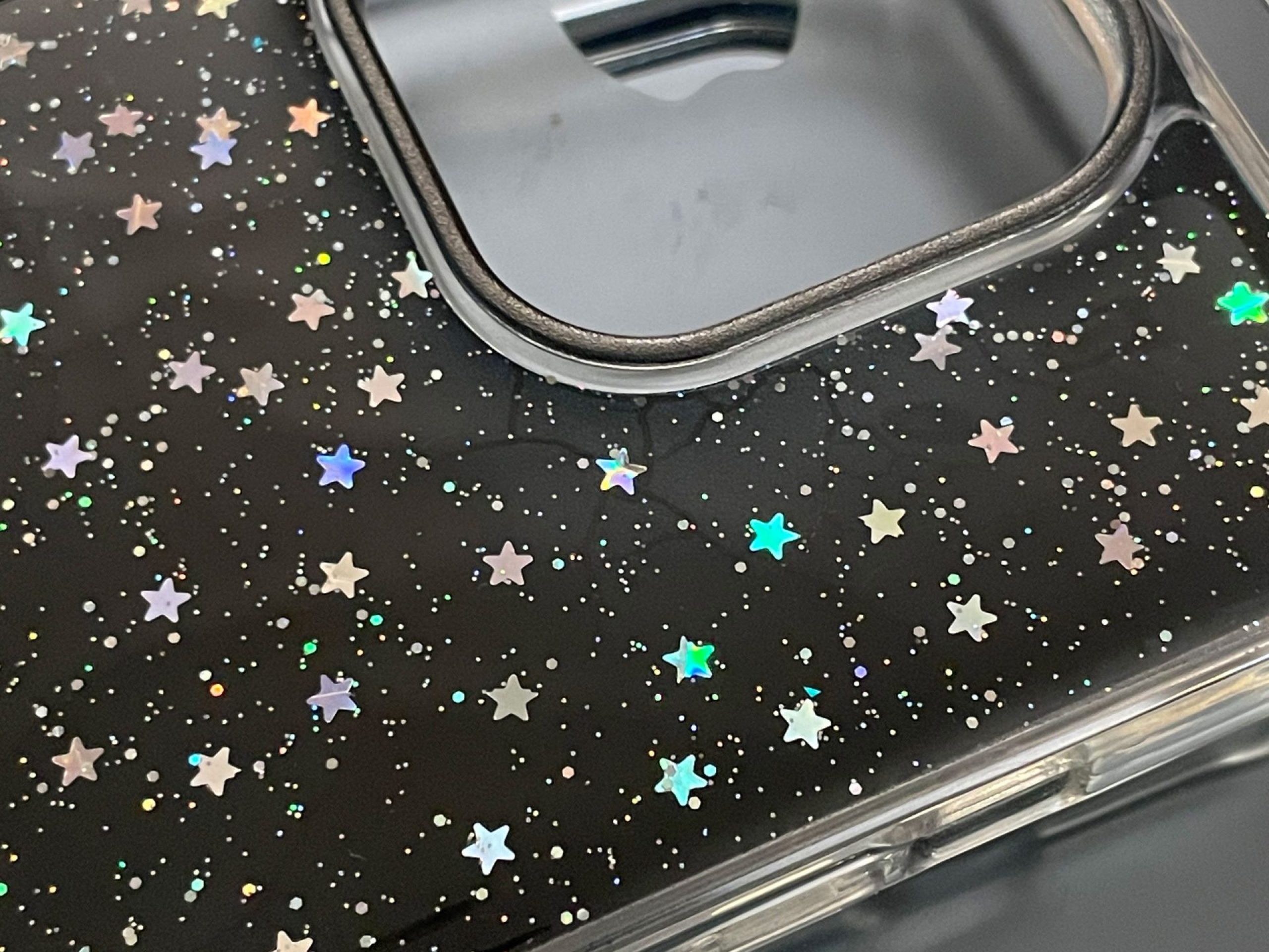 Star.iPhone.Case.Rear.Camera.Lens.Protection