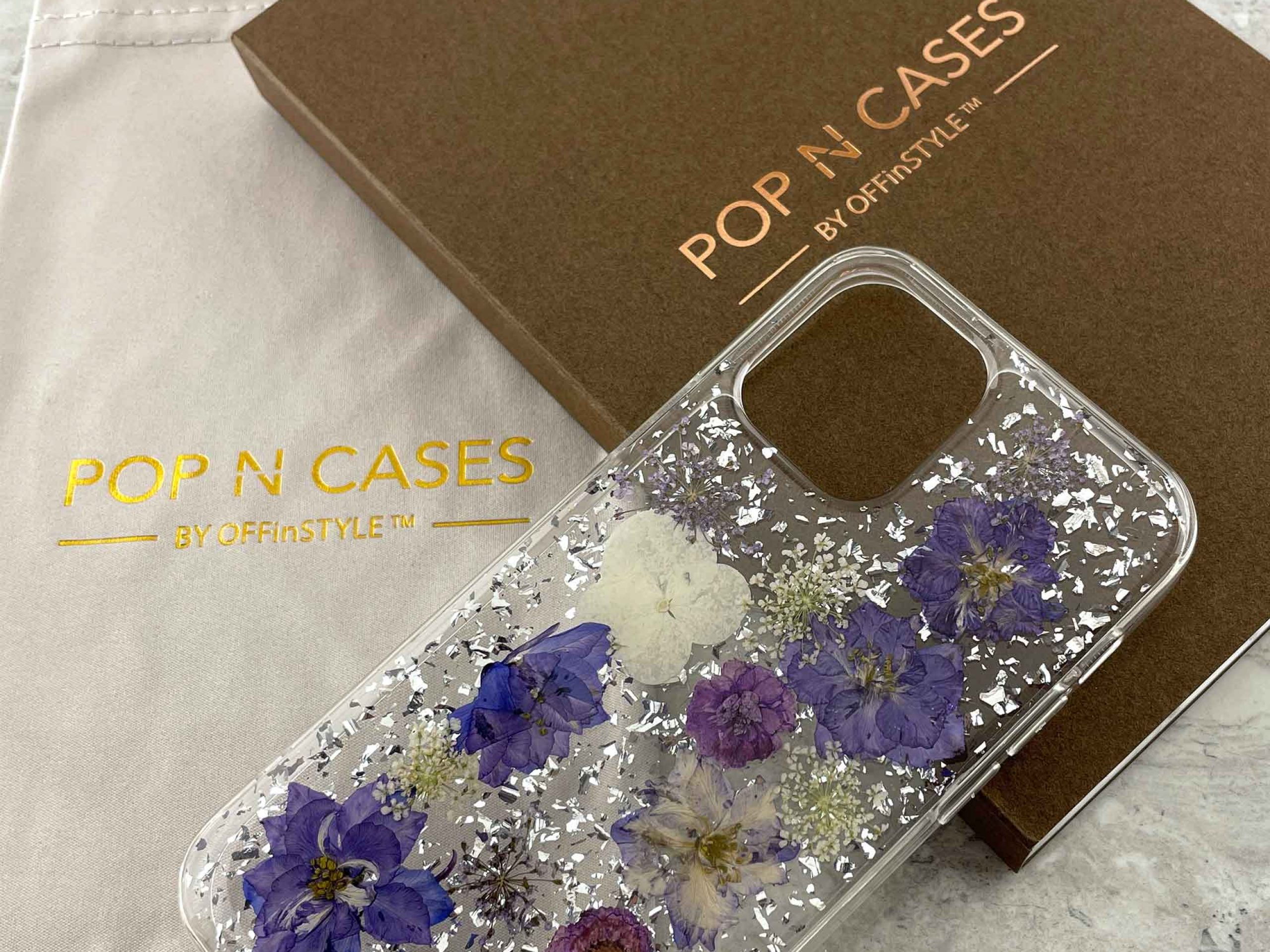 dry.flower.packaging