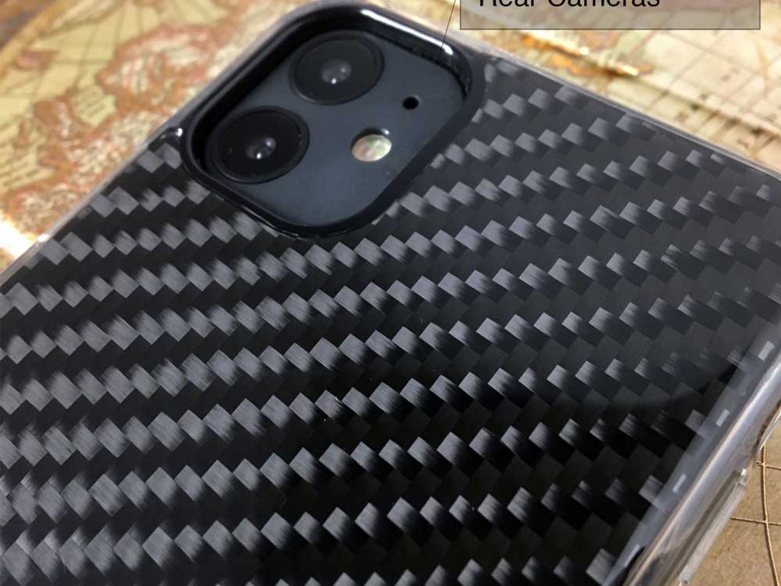 iphone-11-protective-raised-camera-edge-design-offinstyle-toronto-canada