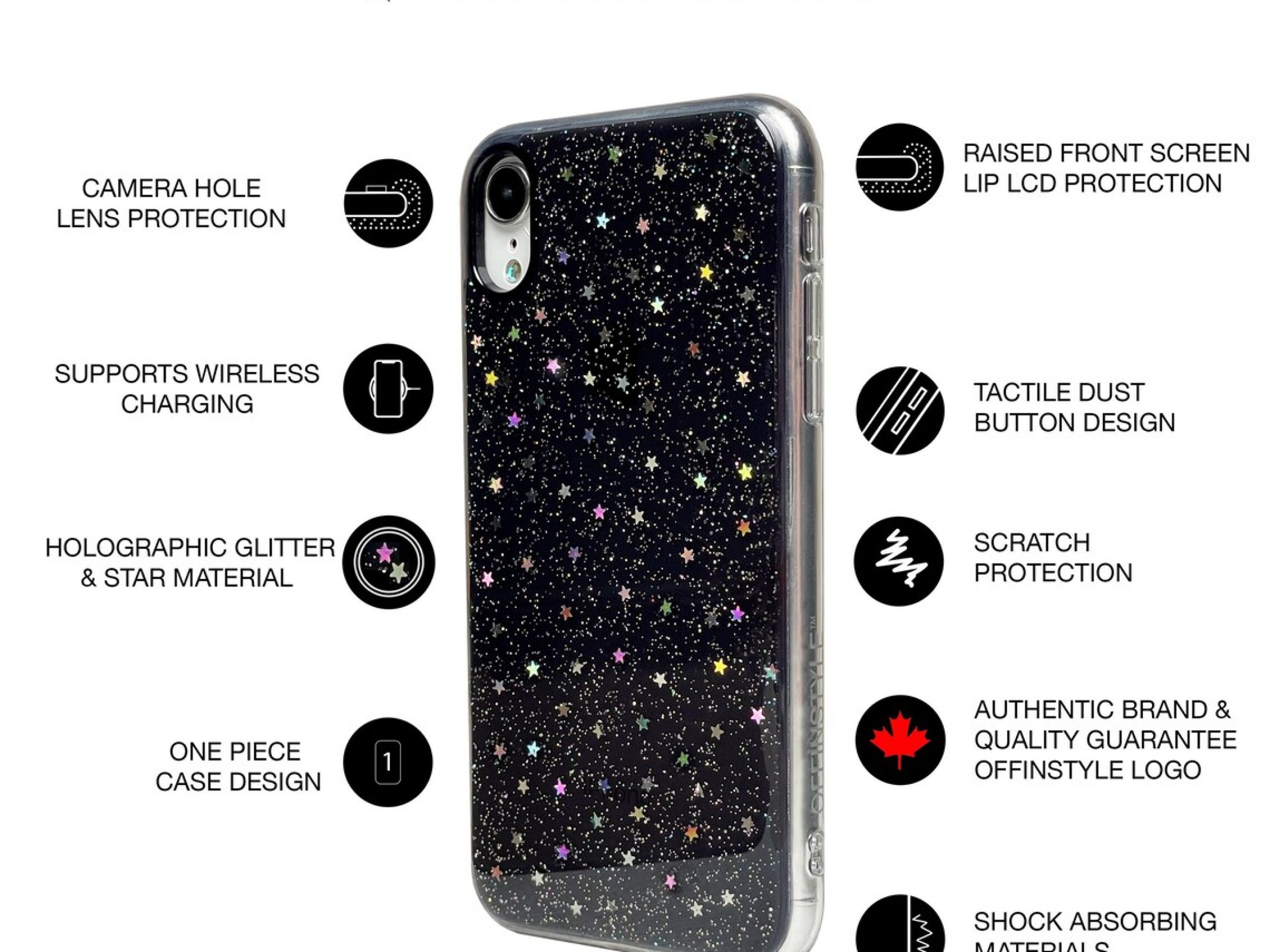 iphone.case.features.drop.protection
